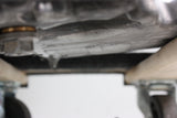 2004 - 2006 YAMAHA YZF R1 OEM ENGINE MOTOR