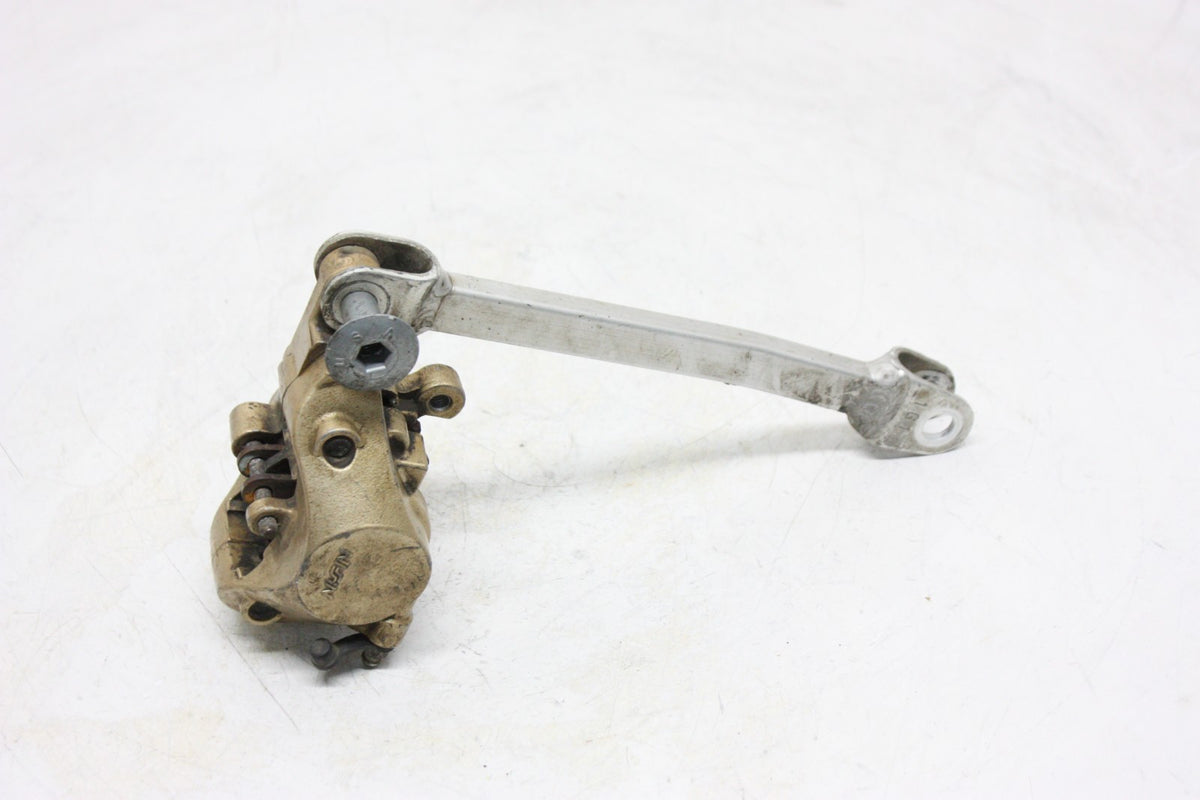 2005 2006 SUZUKI GSXR 1000 GSXR1000 OEM Rear Brake Caliper