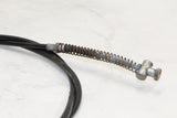 2014 TaoTao ATM50 Rear Brake Line OEM