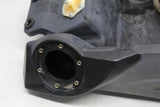 01-05 BMW F650CS OEM GAS TANK FUEL CELL PETROL RESERVOIR