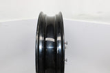 2010 KAWASAKI NINJA EX250J REAR WHEEL BACK RIM