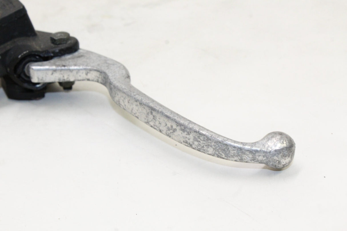 2014 TaoTao ATM50 Front Brake Master Cylinder W/ Lever OEM