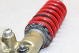 2002 2006 02-06 Kawasaki ZX1200 ZX12R Rear Shock Absorber Suspension Linkage OEM