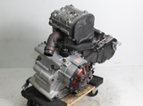 2003 DUCATI 999 OEM ENGINE MOTOR
