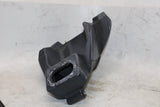 2011 APRILIA DORSODURO 750 OEM GAS TANK FUEL CELL PETROL RESERVOIR