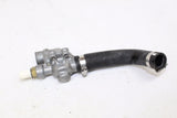 13-16 Kawasaki Ninja 300 Ex300 Thermostat Housing VALVE OEM