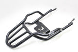 Rear Carrier Luggage Rack Mount For Kawasaki Z900RS Cafe 2018-2023