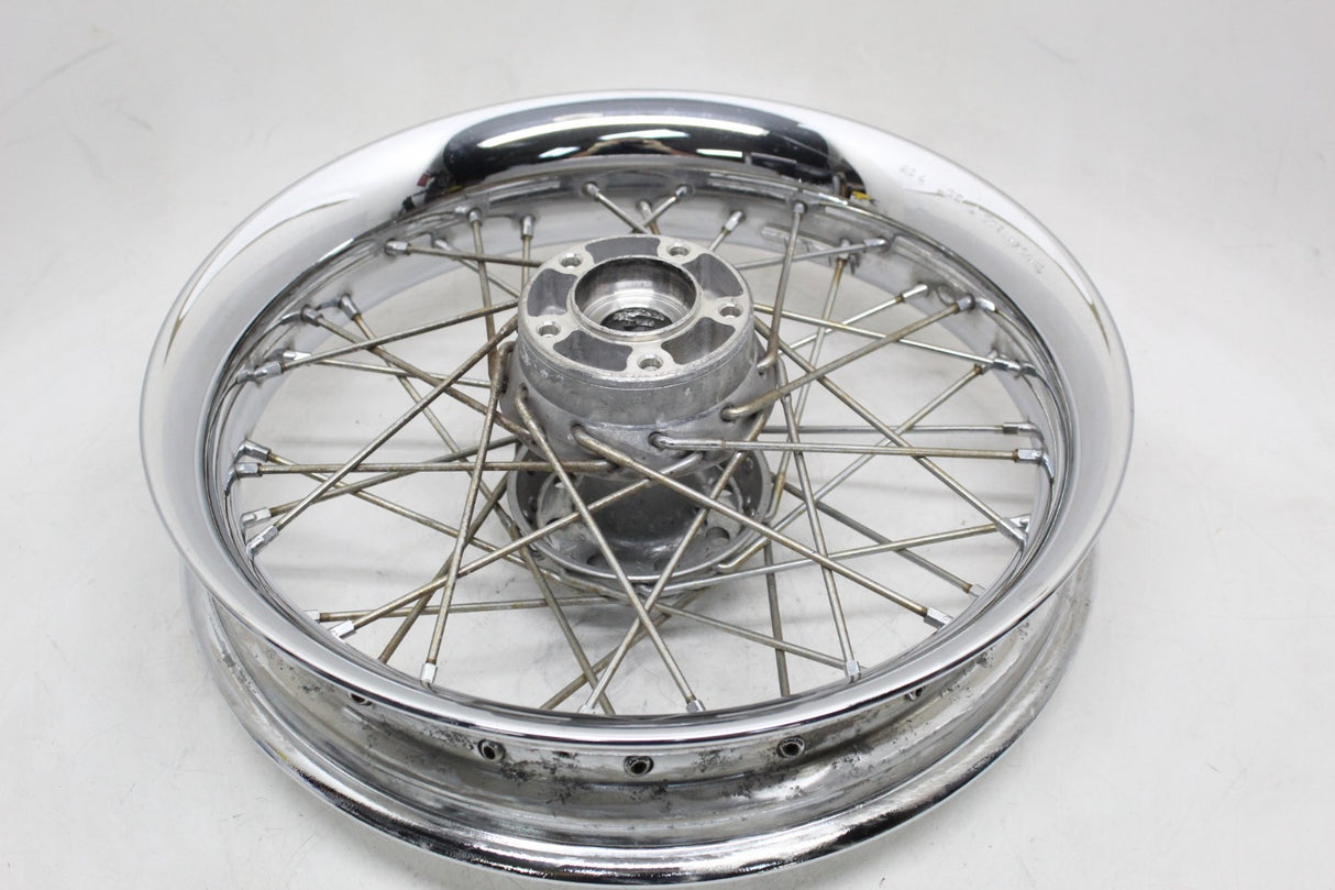 Harley-Davidson SOFTAIL Front WHEEL RIM 16x3
