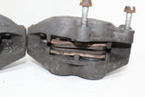 1997-2005 Bmw K1200rs FRONT Brake Calipers OEM