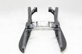 07-08 Suzuki Gsxr1000 GSXR 1000 OEM REAR SUBFRAME RAILS STRAIGHT Sub Frame