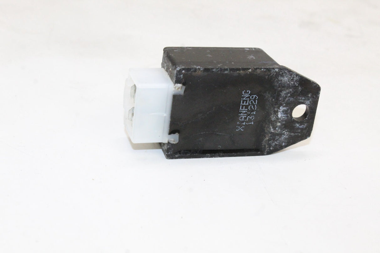 2014 TaoTao ATM50 Rectifier OEM