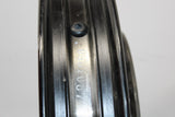 2006 Kawasaki Ninja 250 250r Ex250 Front Wheel Rim