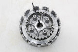 08-10 KAWASAKI NINJA 250R EX250J OEM CLUTCH BASKET HUB