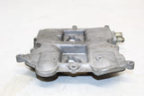 2010 Subaru Forester 2.5 Turbo EJ25 Right Cylinder Head Valve Cover
