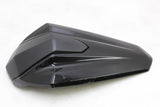 Rear Passenger Seat Cover Back Cowl For 2018-2023 Kawasaki Ninja 400