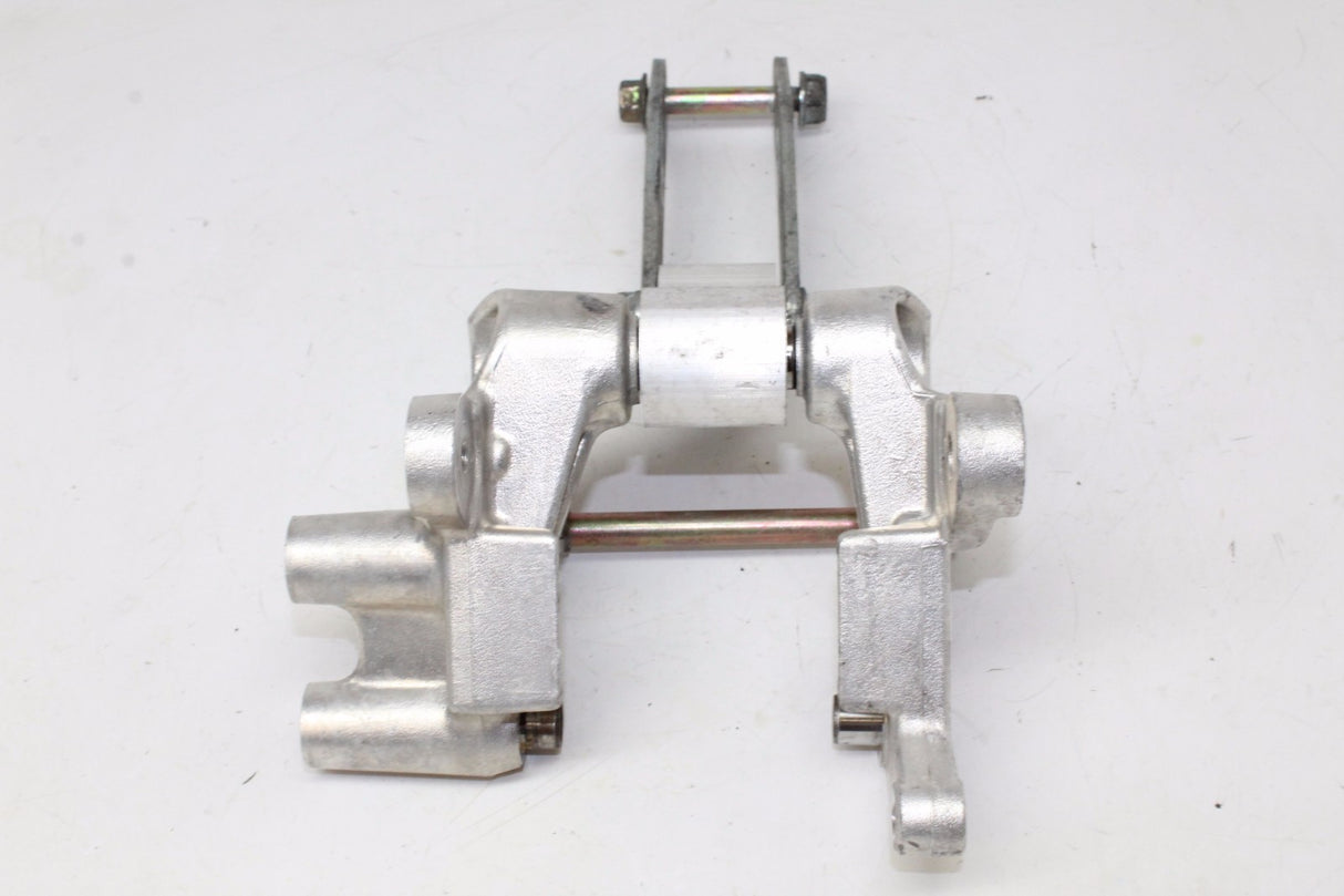 1999-2000 Honda Cbr600f4 F4 Dogbone LINKAGE OEM