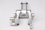 1999-2000 Honda Cbr600f4 F4 Dogbone LINKAGE OEM