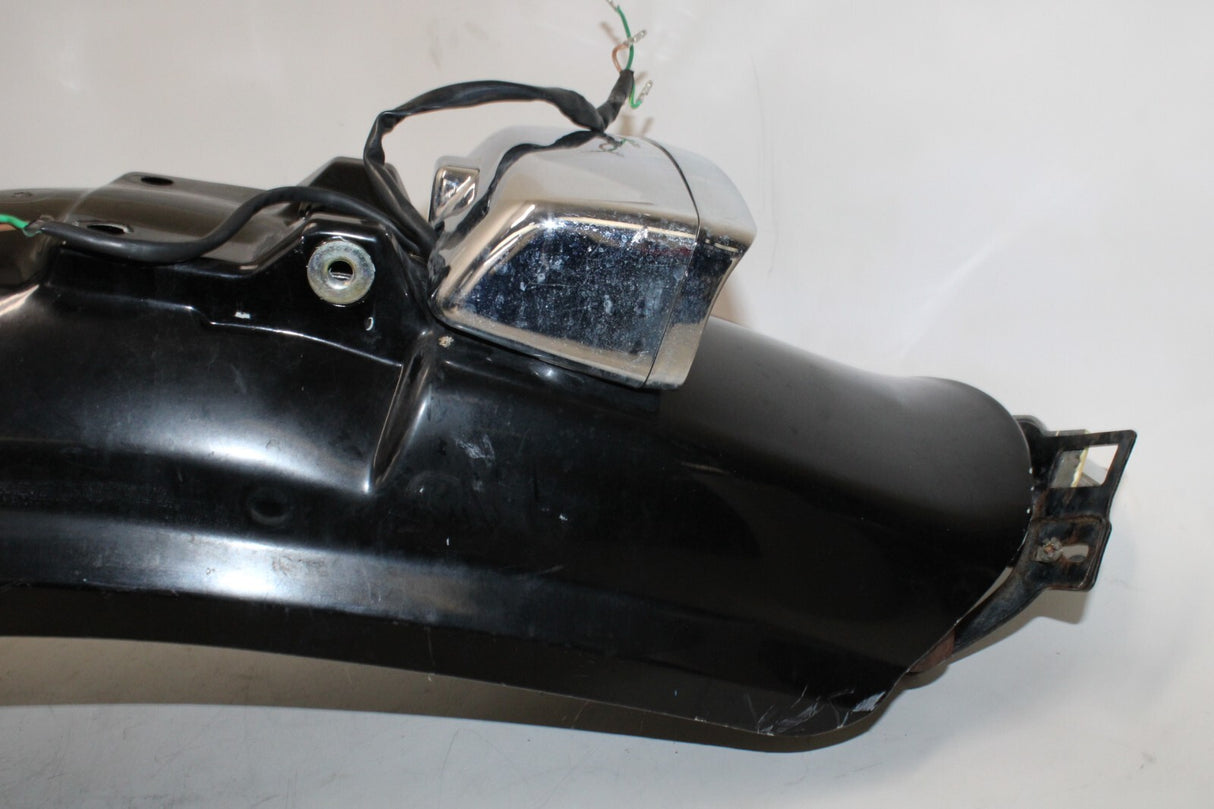 1985 Honda VT1100 C Shadow Rear Fender