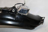 1985 Honda VT1100 C Shadow Rear Fender