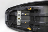 OEM SEAT COMPLETE Suzuki DL 1000 V-Strom 2014-2016