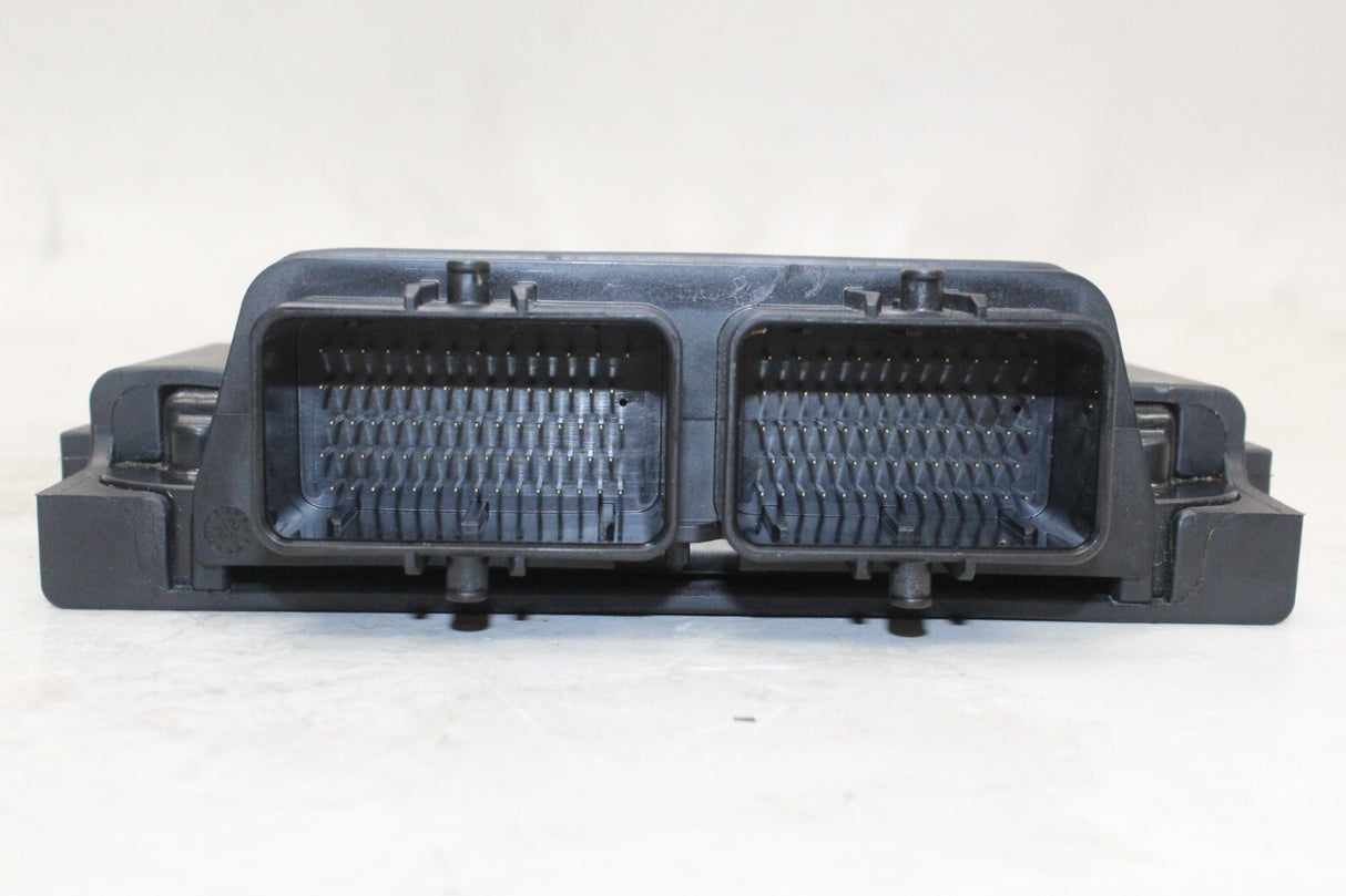 2023 21-24 Kawasaki Ninja ZX-10R ECU Computer Module Unit CDI OEM 21175-1647