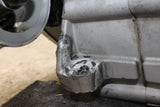 2005 Harley-Davidson Dyna Super Glide Engine Motor