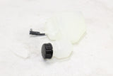 2023 21-24 Kawasaki Ninja ZX-10R Radiator Coolant Reservoir Bottle OEM