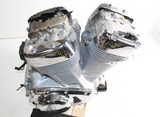 1987 Suzuki Intruder 1400 Vs1400glp Engine Motor GUARANTEED