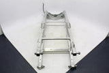 2000 HONDA CBR600F4 REAR SUBFRAME BACK SUB FRAME