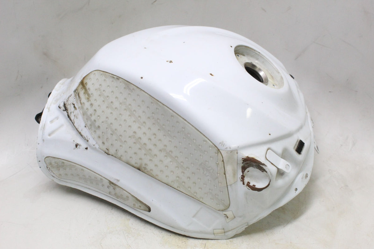 2009-2016 Suzuki Gsxr1000 Gsx-r1000 Gas Tank Fuel Cell Petrol Reservoir