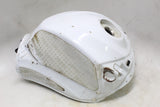 2009-2016 Suzuki Gsxr1000 Gsx-r1000 Gas Tank Fuel Cell Petrol Reservoir