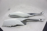 2008 2009 Suzuki GSXR 600 750 Right Left Side Back Tail Fairing Plastic OEM