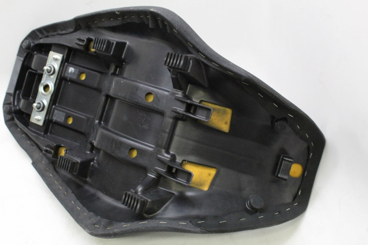 OEM SEAT COMPLETE Suzuki DL 1000 V-Strom 2014-2016