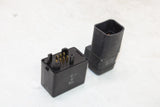 2006 SUZUKI SV650S OEM RELAY PAIR
