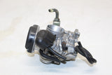 Keihin Scooter Genuine Throttle Body