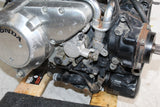 1985 85 Honda VT1100C Shadow Complete Engine Motor
