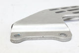2007-2008 Yamaha YZF R1 Left HEEL Guard OEM