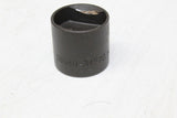 Suzuki Front FORK Attachment E 09940-34570