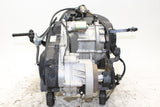 2015 Tao Scooter CY50-TE TAOTAO Complete Engine Motor