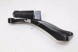1997-2005 Bmw K1200rs K1200 RS Rear Passenger LEFT Side Footpeg OEM
