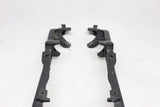 2011 11-25 SUZUKI GSXR600 GSXR750 OEM REAR SUBFRAME SEAT SUPPORT ASSEMBLY