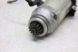1979-1981 80 Yamaha XS 1100 Starter Motor Assembly 2H7-81800-60-00