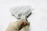 08-16 Yamaha Yzf R6 Rear Tail Taillight Back Brake Light OEM
