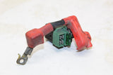 1995 HONDA NIGHTHAWK CB750 750 Starter Relay
