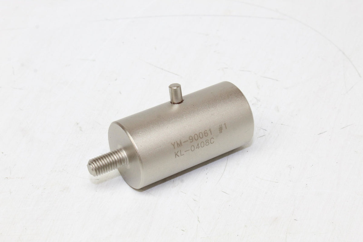 K&L Crankshaft ADAPTER YM-90061 KL-0408c
