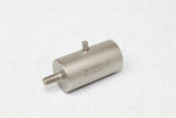 K&L Crankshaft ADAPTER YM-90061 KL-0408c