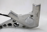 1985 Honda Shadow VT 1100 Rear Back Passenger Peg Set Pair