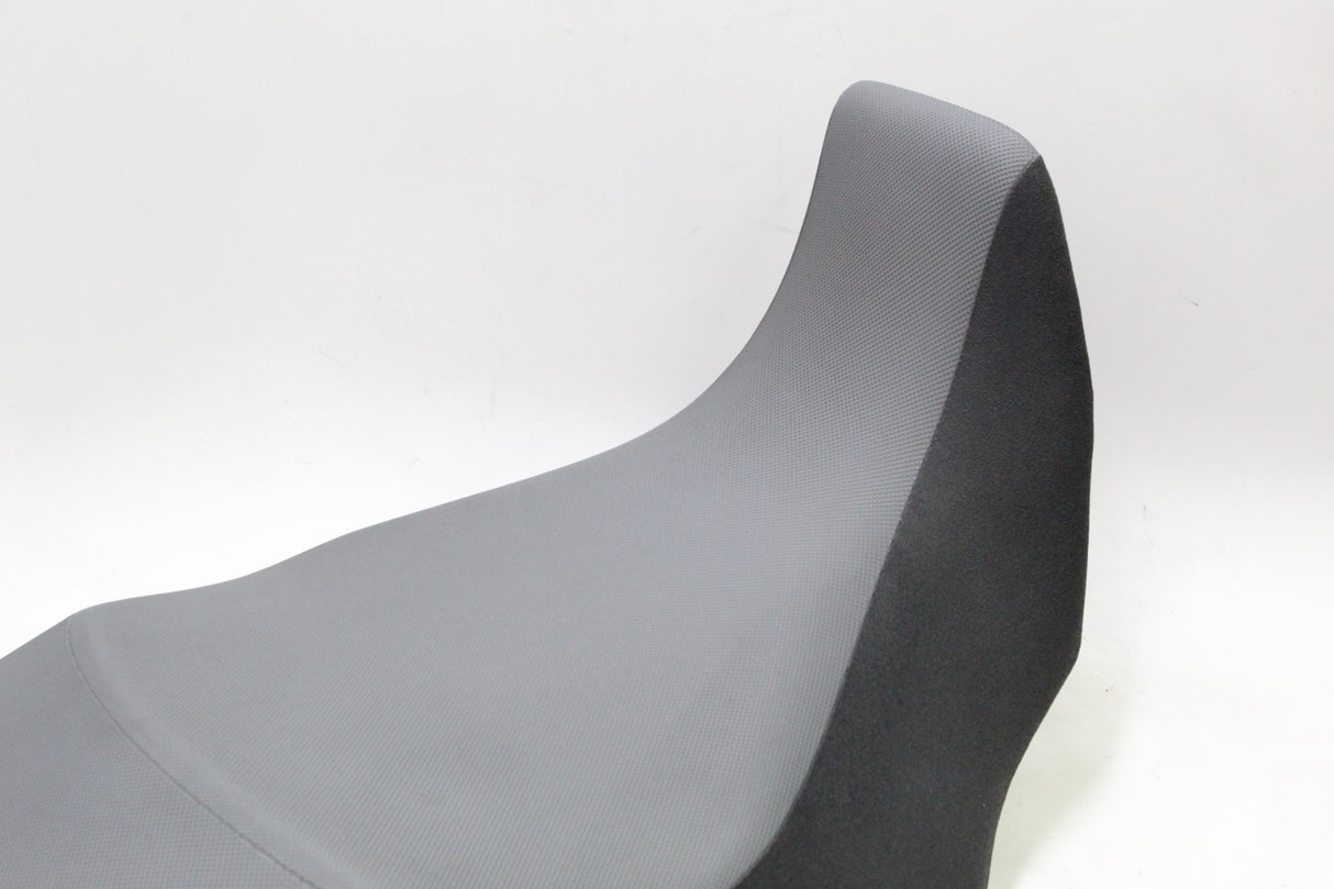 OEM SEAT COMPLETE Suzuki DL 1000 V-Strom 2014-2016