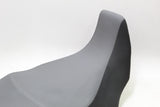 OEM SEAT COMPLETE Suzuki DL 1000 V-Strom 2014-2016