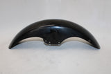 1985 Honda Shadow 1100 Vt1100 C Front Wheel Fender
